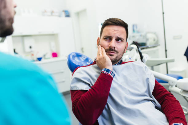 Best Oral Cancer Screening  in Grandview, WA