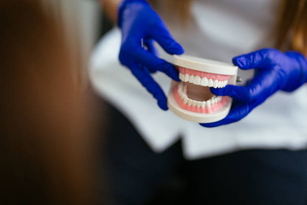 Best Invisalign and Clear Aligners  in Grandview, WA
