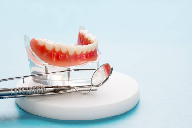 Best Traditional Braces  in Grandview, WA