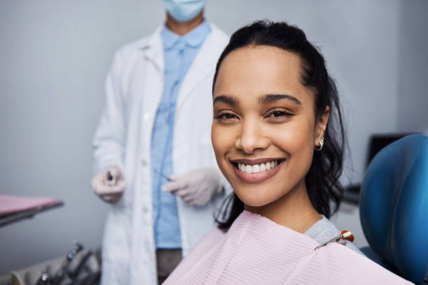 Best Cosmetic Dentistry  in Grandview, WA