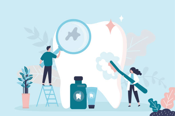 Best Laser Dentistry  in Grandview, WA