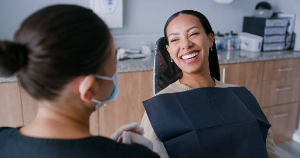 Best Emergency Dental Care  in Grandview, WA