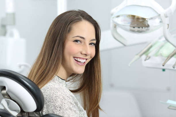 Best Dental X-Rays and Imaging  in Grandview, WA